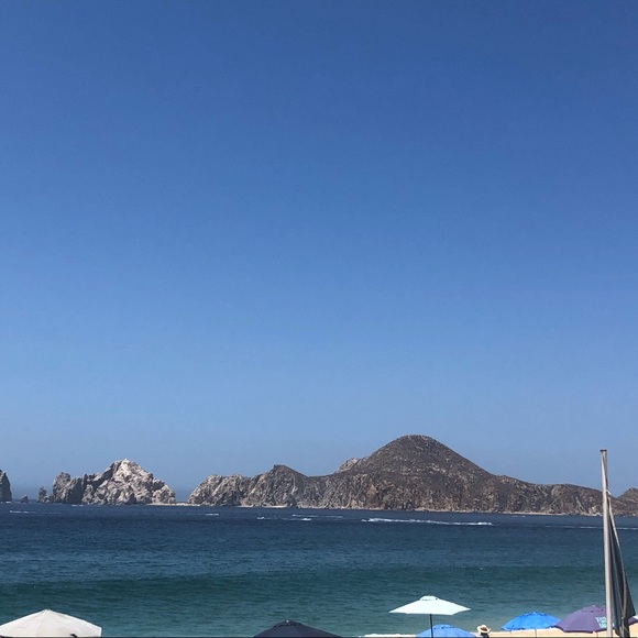 Meet your Posher, mcbealann - Picture 1 of 1